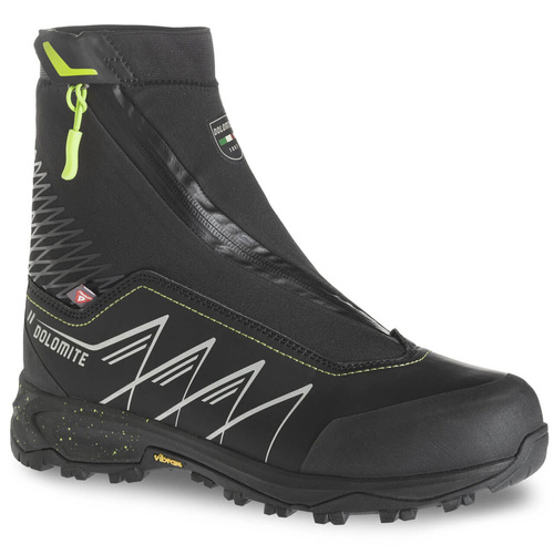 Buty trekkingowe męskie zimowe DOLOMITE TAMASKAN 2.0
