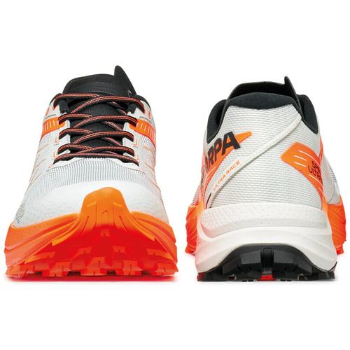 Buty do biegania męskie SCARPA SPIN ULTRA 2