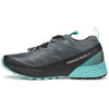 Buty do biegania damskie SCARPA RIBELLE RUN GTX