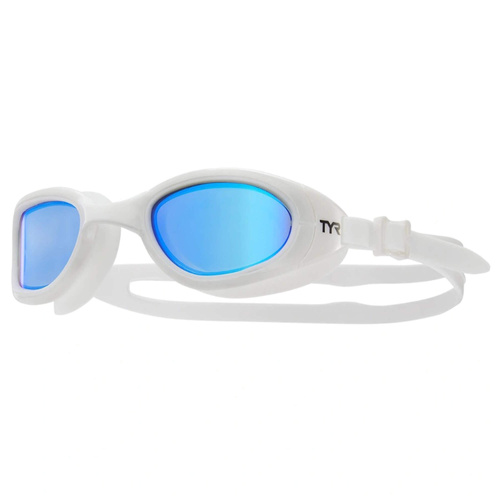 Okularki pływackie TYR SPECIAL OPS 2.0 MIRRORED