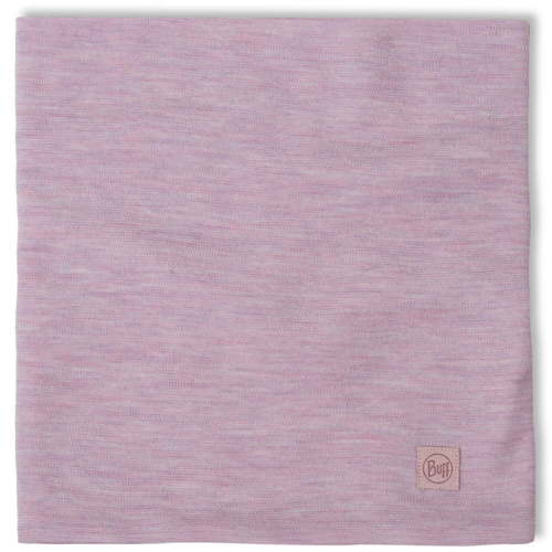 Chusta BUFF MERINO HEAVYWEIGHT NECK WARMER