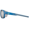 Okulary JULBO MONTEBIANCO 2 SPECTRON 4