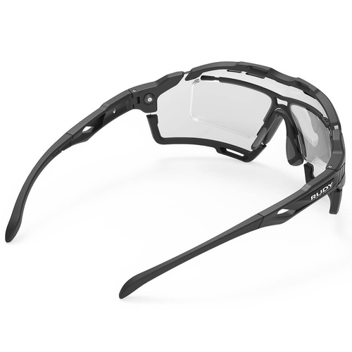 Wkładki korekcyjne RUDY PROJECT RX OPTICAL INSERT | CUTLINE, TRALYX, TRALYX SLIM, TRALYX XL