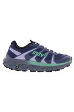Buty do biegania damskie INOV-8 TRAILFLY ULTRA G 300 MAX LD