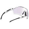 Okulary RUDY PROJECT CUTLINE fotochrom cat.1-3