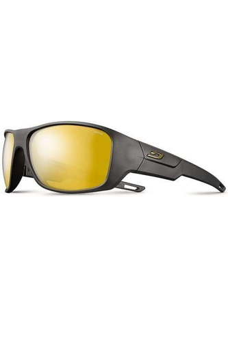 Okulary dziecięce fotochromowe 8-12 lat JULBO ROOKIE 2 REACTIV PERFORMANCE 2x4
