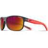 Okulary przeciwsłoneczne JULBO RENEGADE M SPECTRON 3