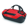 Torba wodoodporna OSPREY TRANSPORTER WATERPROOF DUFFEL 70