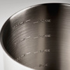 Garnek GSI OUTDOORS GLACIER STAINLESS 1.1 L BOILER