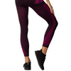 Legginsy termoaktywne damskie SPAIO POWERFUL