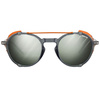 Okulary fotochromowe JULBO LEGACY REACTIV 1-3 GLARE CONTROL