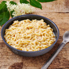 Makaron w sosie serowym TREK'N EAT EMERGENCY FOOD MAC'N CHEESE | 4 porcje