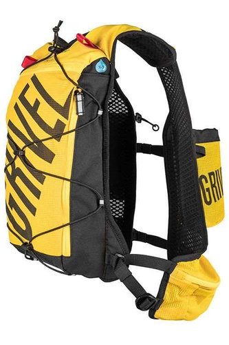 Plecak do biegania GRIVEL MOUNTAIN RUNNER SLIM 7L