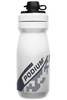 Bidon CAMELBAK PODIUM DIRT SERIES .62L