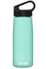 Butelka z tritanu CAMELBAK CARRY CAP .75L