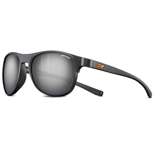 Okulary przeciwsłoneczne JULBO JOURNEY SPECTRON 3