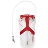 Bukłak OSPREY HYDRAULICS LT 1.5L RESERVOIR