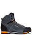 Buty trekkingowe męskie ze skóry DOLOMITE 54 HIKE EVO GTX
