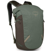 Plecak miejski OSPREY TRANSPORTER ZINCH 22