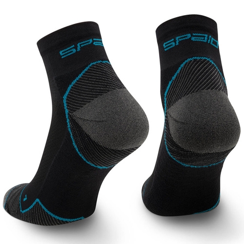 Skarpety do biegania SPAIO RUNNING SOCKS 03