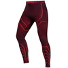 Legginsy motocyklowe męskie SPAIO RAPID