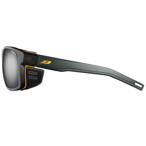 Okulary JULBO SHIELD SPECTRON 4