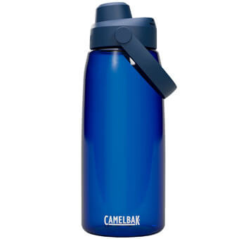 Butelka z tritanu CAMELBAK THRIVE CHUG BOTTLE | 950 ml