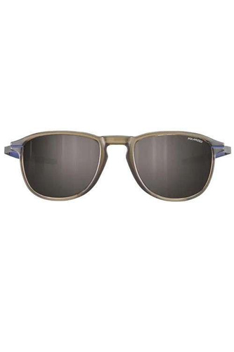 Okulary JULBO UNITED SPECTRON POLARIZED 3