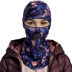 Kominiarka BUFF THERMONET HINGED BALACLAVA