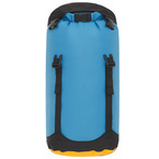 Worek wodoszczelny SEA TO SUMMIT EVAC COMPRESSION DRY BAG