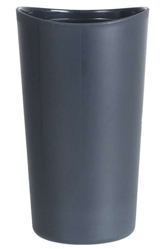 Kubek LIFEVENTURE ELLIPSE CAMPING TUMBLER