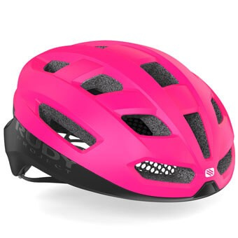 Kask rowerowy RUDY PROJECT SKUDO