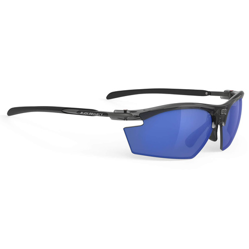 Okulary RUDY PROJECT RYDON cat.3