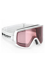 Gogle narciarskie RUDY PROJECT SPINCUT OTG cat.3