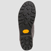 Buty turystyczne męskie ze skóry DOLOMITE 54 LOW GTX