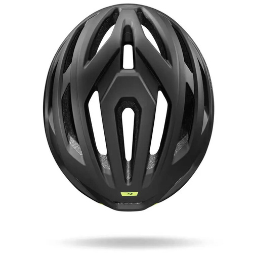 Kask rowerowy JULBO FAST LANE