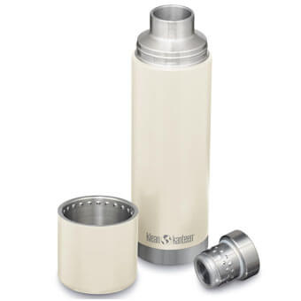 Termos KLEAN KANTEEN INSULATED TKPRO Tofu | 0,5 - 1L