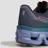 Buty do biegania męskie ON RUNNING CLOUDFLOW 4