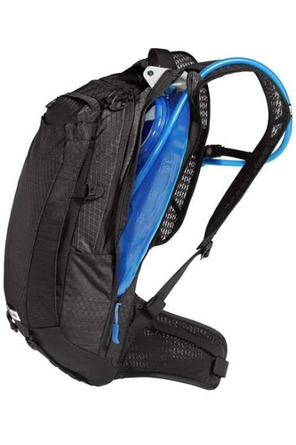 Plecak rowerowy CAMELBAK M.U.L.E. PRO 14 + bukłak CRUX 3L