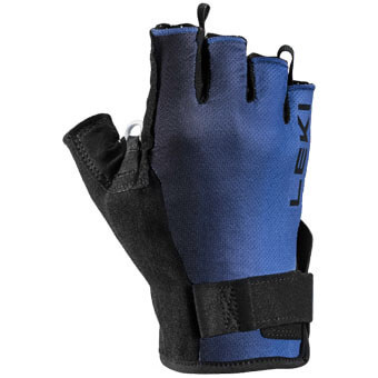 Rękawice do nordic walking LEKI NORDIC ACTIVE SHARK