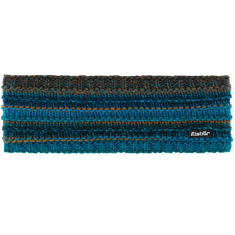 Opaska na głowę EISBAR MIKATA HEADBAND