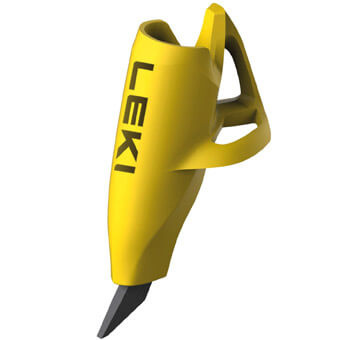 Koszyki LEKI FIN VARIO ROLLERTIP (2 szt.)