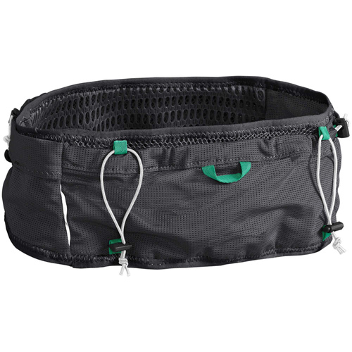 Pas biegowy CAMELBAK ULTRA BELT + bidon 500 ml
