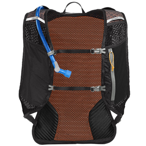 Plecak turystyczny CAMELBAK OCTANE 12 + bukłak Fusion 2L