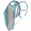 Plecak rowerowy CAMELBAK ROGUE LIGHT 7L + bukłak 2L