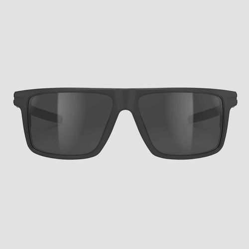 Okulary RUDY PROJECT STELLAR cat.2