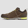 Buty trekkingowe męskie ze skóry DOLOMITE 54 HIKE LOW EVO GTX
