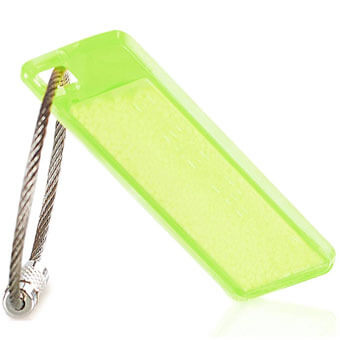 Marker fluorescencyjny LIFESYSTEMS GLOW MARKER