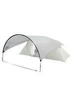 Przedsionek COLEMAN CLASSIC AWNING