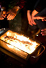 Palenisko - kuchnia polowa BIOLITE FIREPIT PLUS